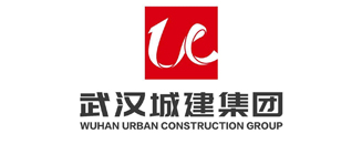 无法连接服务器